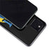 Marvel X-Men Beast Google Pixel 5a Skin